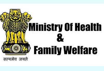 ஐபிஎல் கிரிக்கெட்டில் மது, புகையிலை விளம்பரங்கள் கூடாது: சுகாதார அமைச்சகம் உத்தரவு