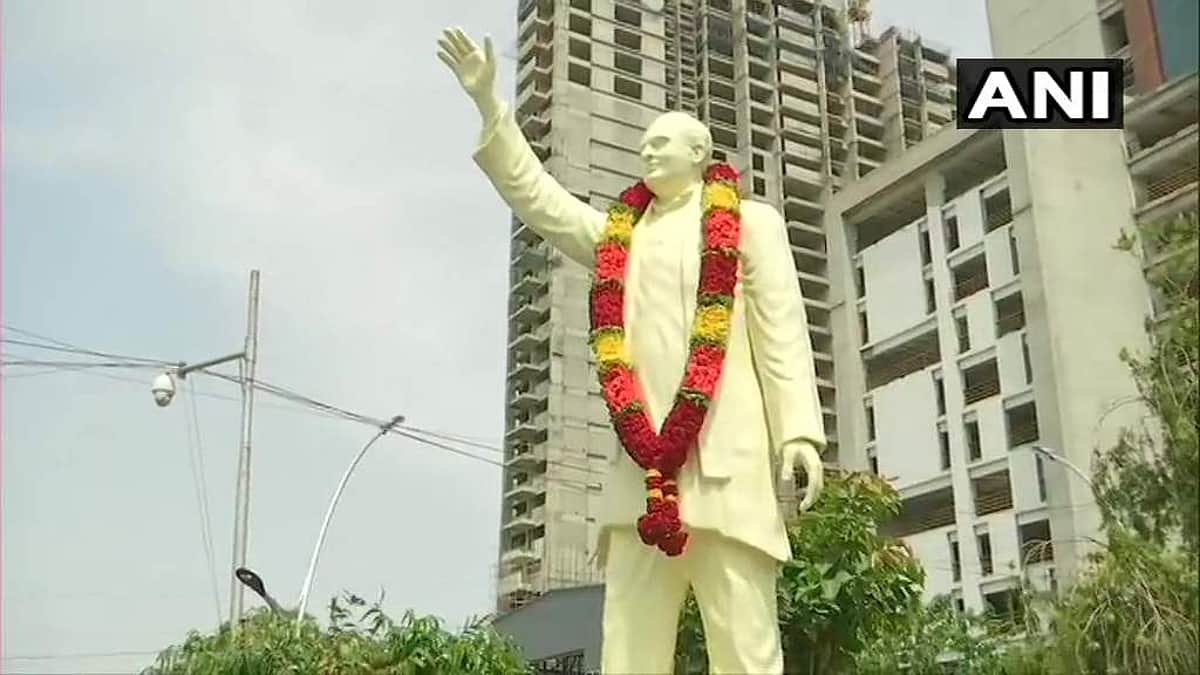 ராஜீவ் காந்திக்கு காங்கிரஸ் கட்சி நினைவஞ்சலி: கடைசிப் புகைப்படத்தை வெளியிட்டார் பிரியங்கா