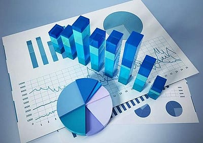 இவ்வாண்டு பல்வகை இலக்குகள் நிறைவேற்றப்படும்: சீனா நம்பிக்கை