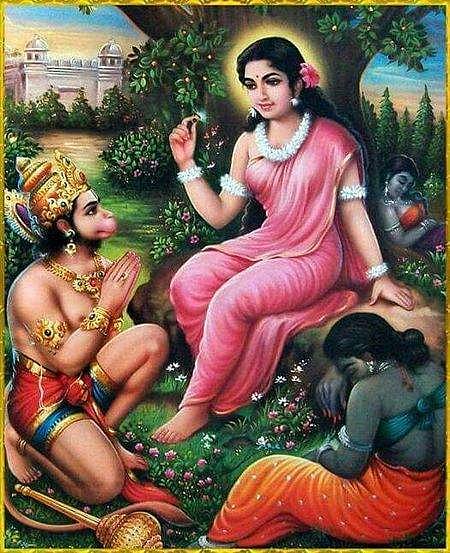 தந்தையா் ஒப்பா் மக்கள்!