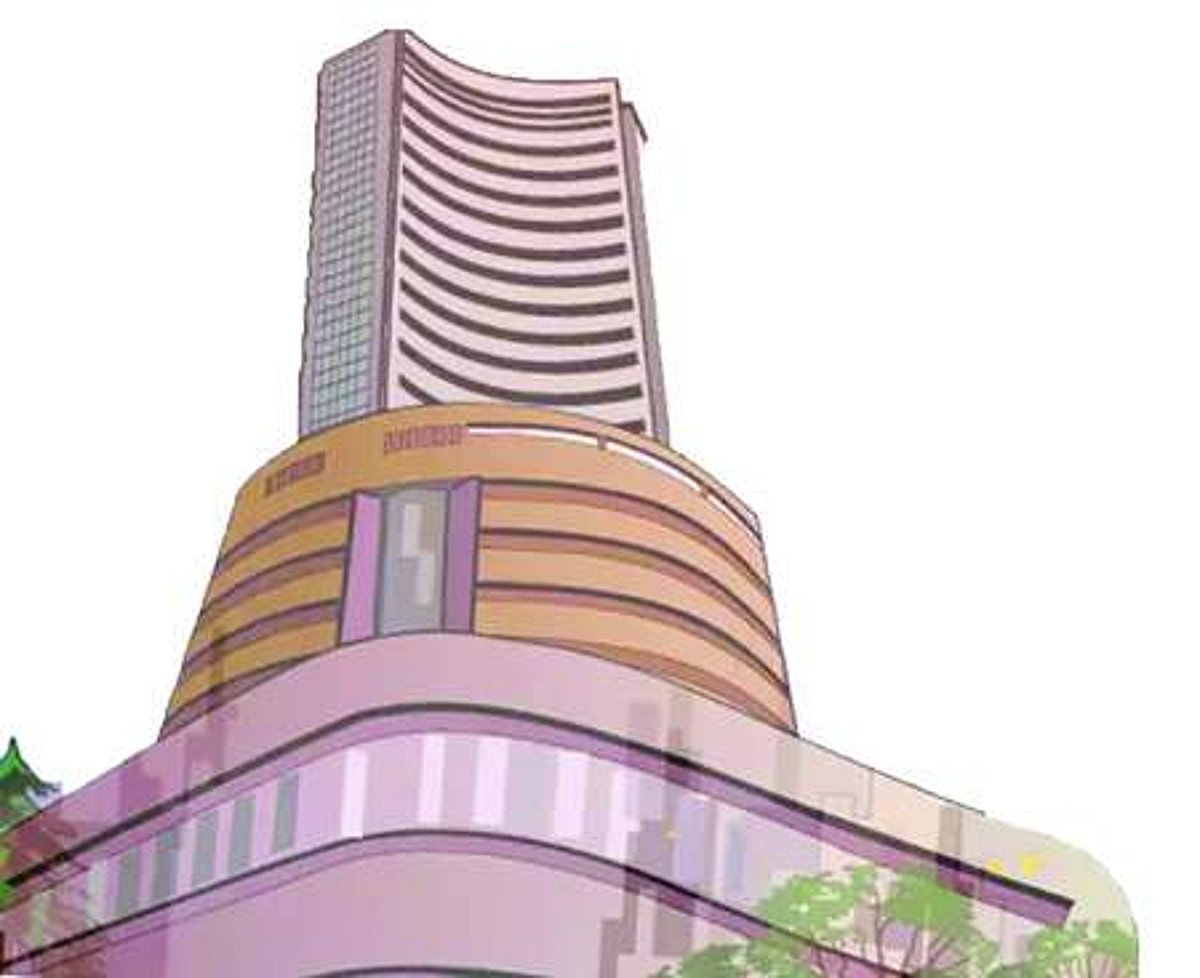 6 வாரங்களில் 12 சதவீதம் உயா்வு: ஏற்றம், இறக்கம் அதிகரிக்க வாய்ப்பு; தேவை எச்சரிக்கை!