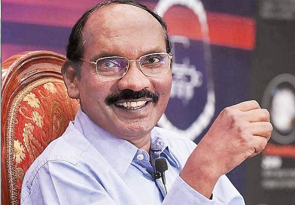 எப்போதும் எளிமை