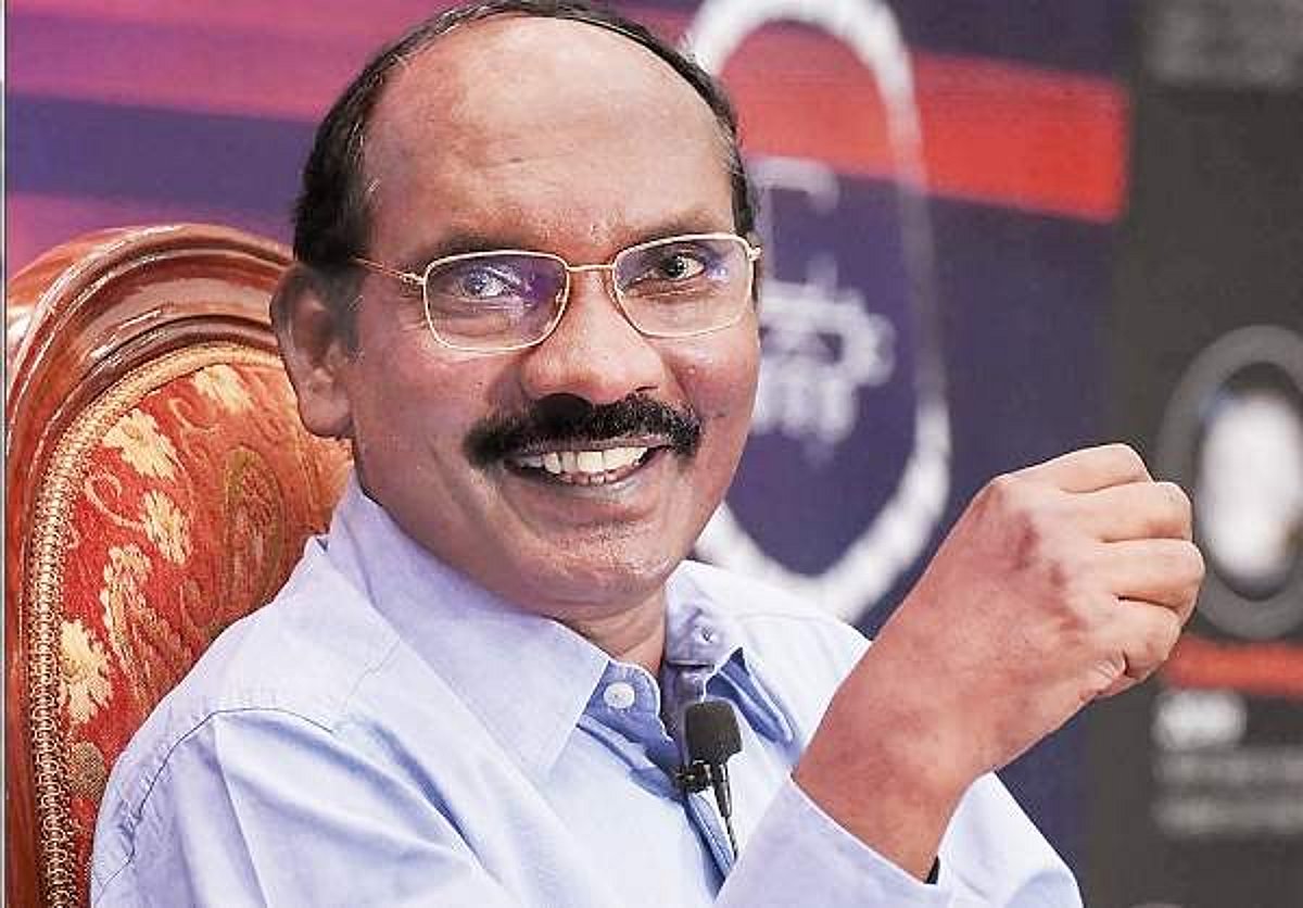 எப்போதும் எளிமை