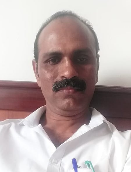 தமிழகம் முழுவதும் ஊதியமின்றி தவிக்கும் கெளரவ விரிவுரையாளா்கள்