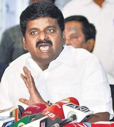 'கரோனா பாதித்தவர்களில் 88 சதவீதத்தினருக்கு அறிகுறிகள் இல்லை'