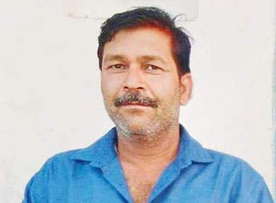 உண்ண உணவில்லை, குடிக்க நீரில்லை: 60 மணி நேரம் ரயிலில் சென்ற புலம்பெயர் தொழிலாளி பலி