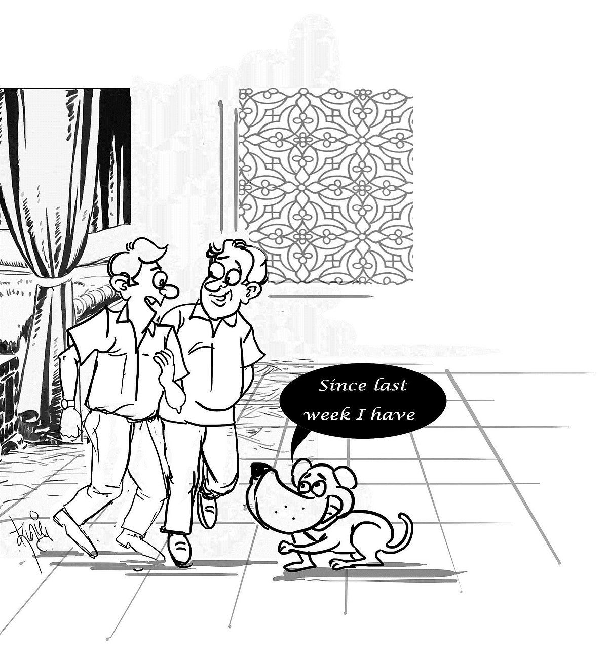 வாங்க இங்கிலீஷ் பேசலாம் 244