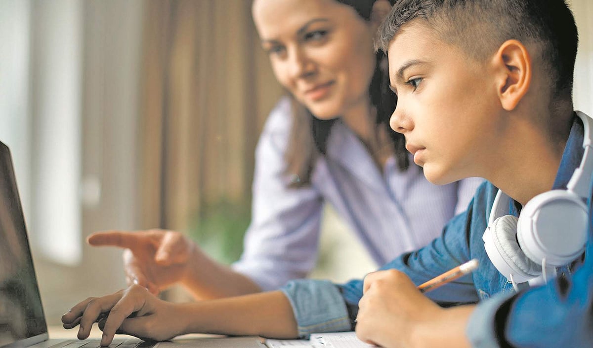 சரியான பார்வை... சரியான வழி... சரியான செயல்! 99 - தா.நெடுஞ்செழியன்