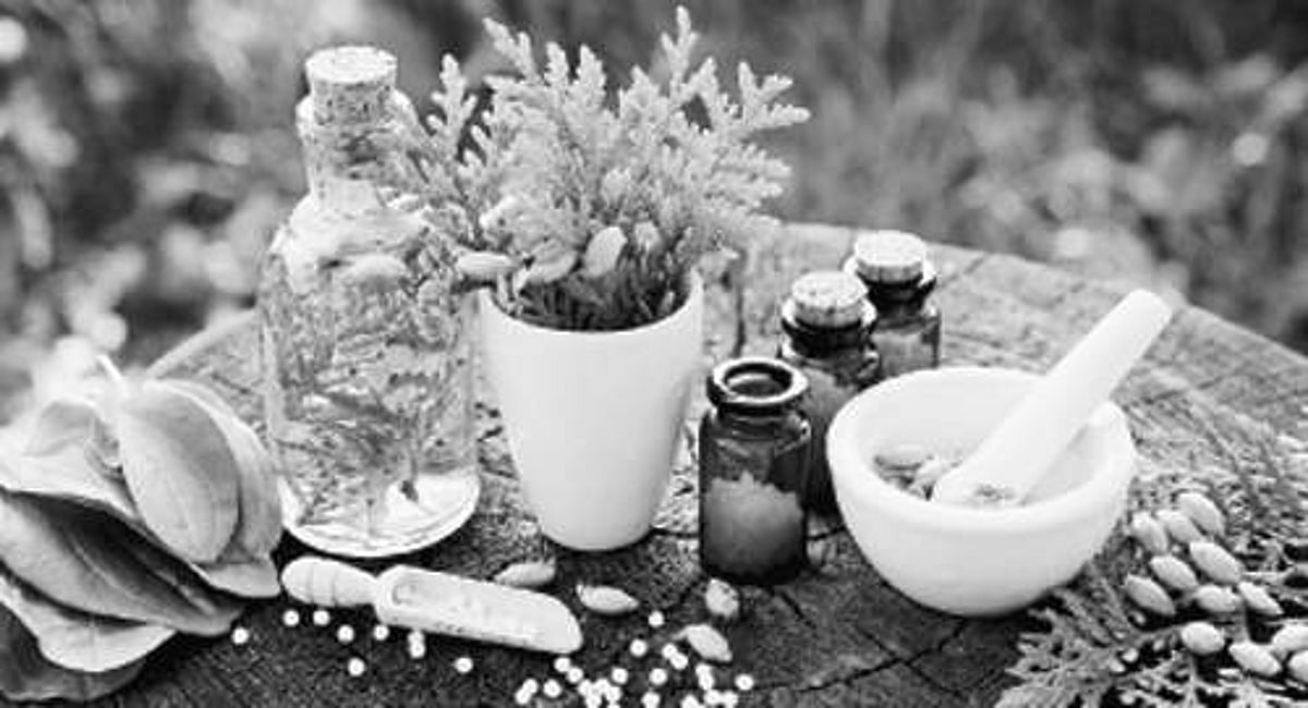 மிச்சமெல்லாம் உச்சம் தொடு - 70: வரும் முன் காப்பது அறிவுடமை, வந்த பின் யோசிப்பது பேதமை! - 70