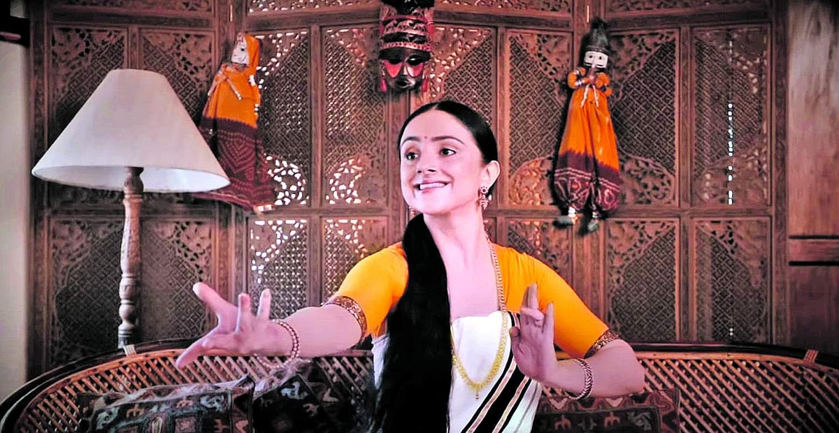 ஓடிப் போய்விடு கரோனாவே!