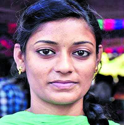 எந்த வேலையாக இருந்தாலும் சிறப்பாக செய்வோம்!