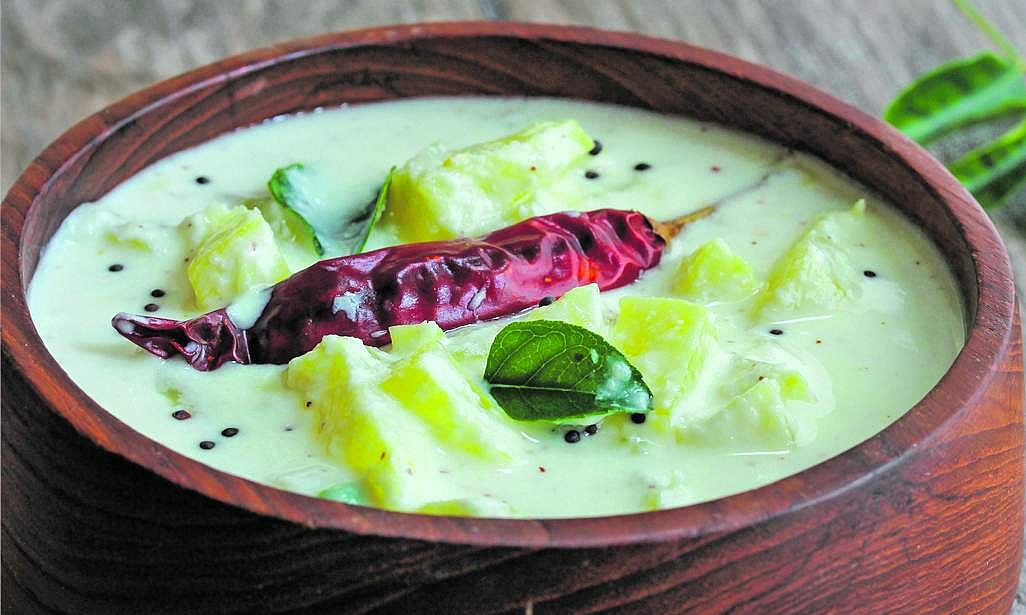 சமையல்.. சமையல்.. (27-05-2020)