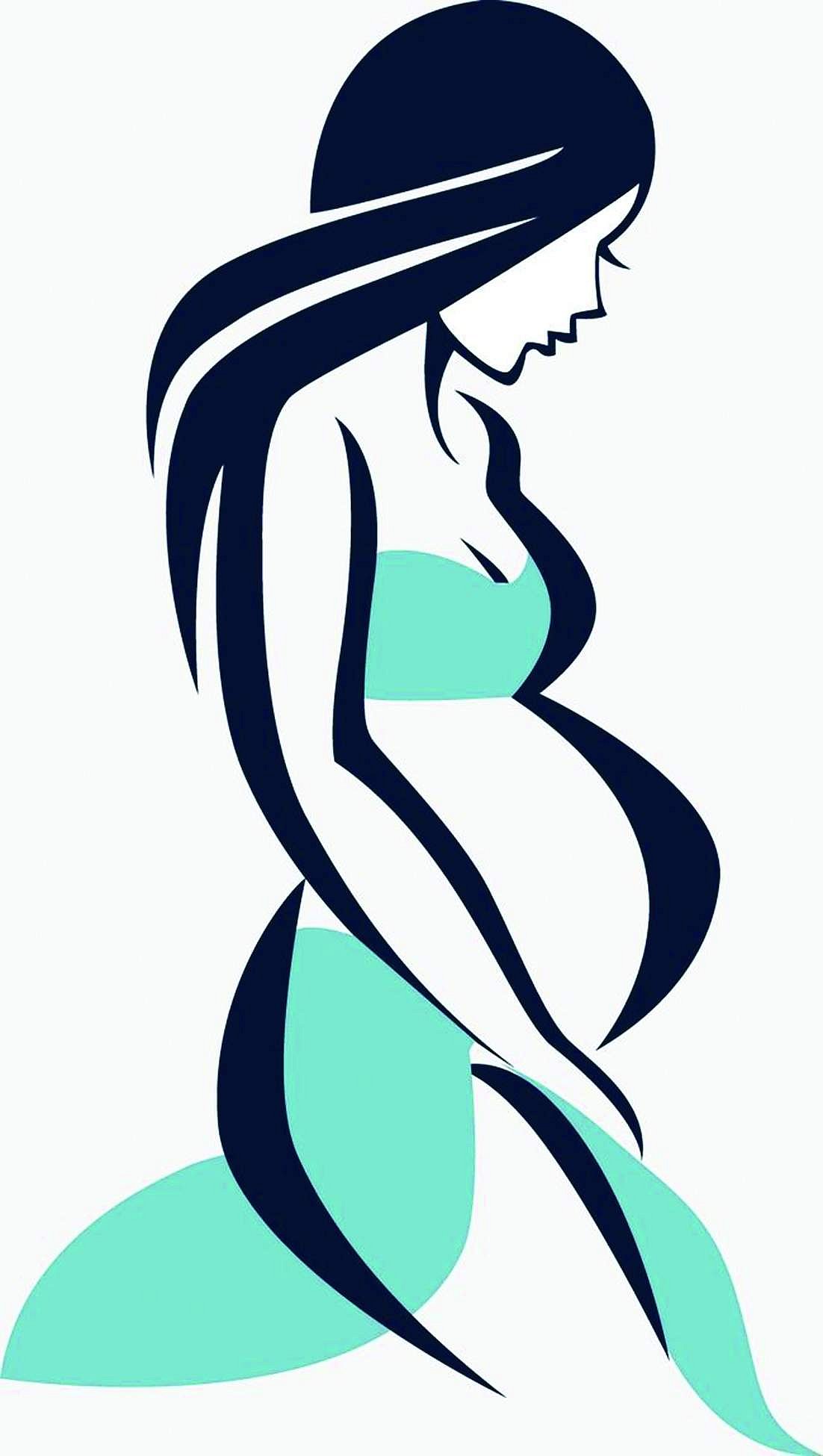 கா்ப்பிணிகள் செய்ய வேண்டியதும்.. செய்யக் கூடாததும்..!