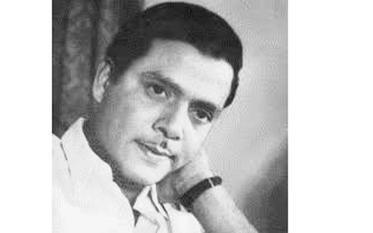 கோலி விளையாடிய இயக்குநர்