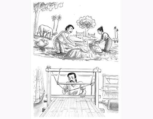 ​ஈ​ரங்​கொல்-பிறந்த-கதை​