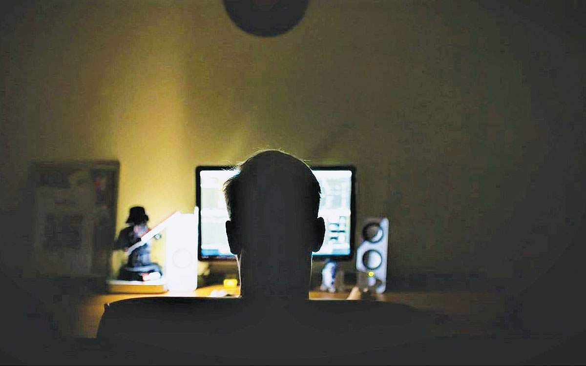 அதிகரிக்கும் தேடல்கள்!