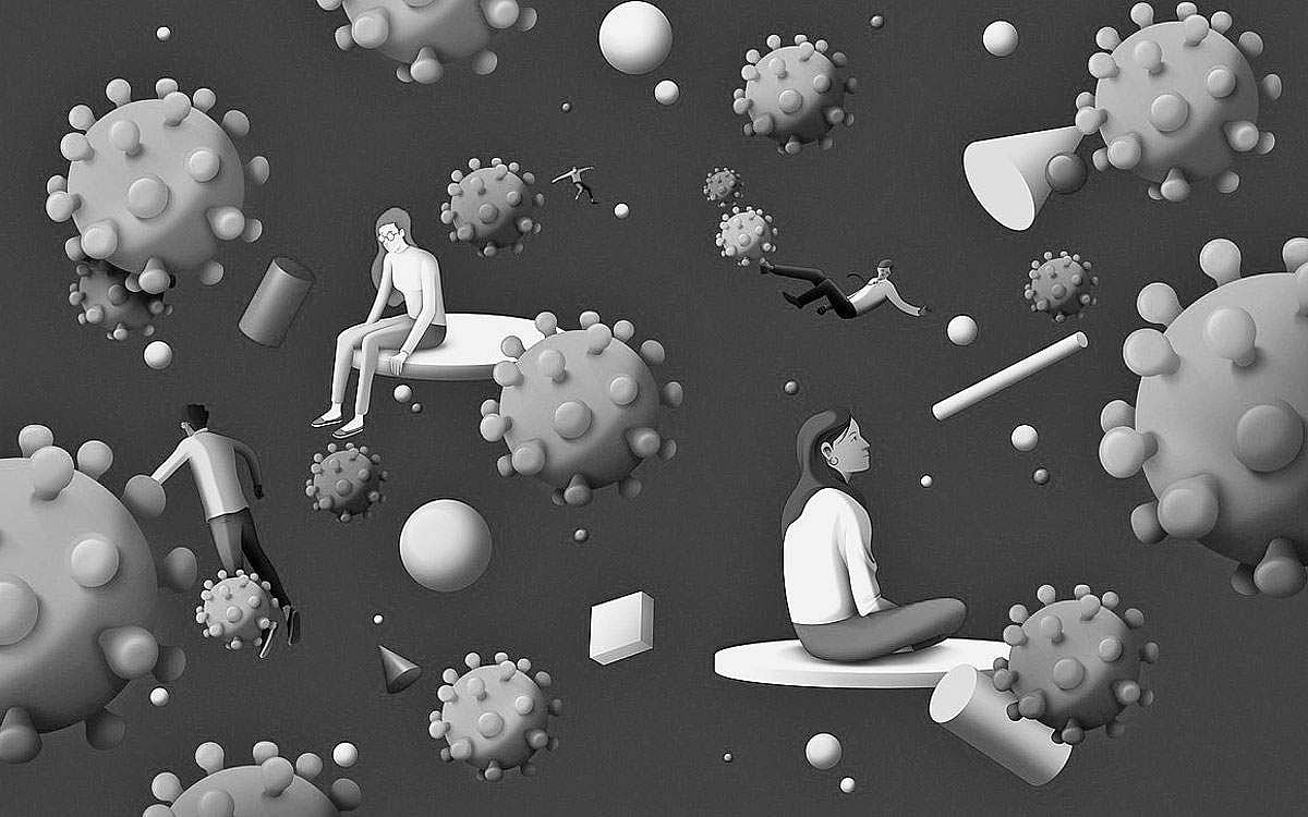 வருமுன் காப்போம்... வந்த பின்பும் காப்போம்!