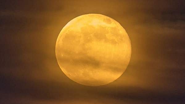 மீட்டுருவாக்கப்பட வேண்டிய சித்திரை முழுநிலவு இந்திர விழா