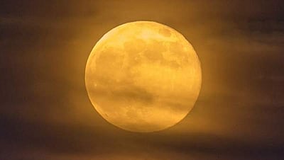 மீட்டுருவாக்கப்பட வேண்டிய சித்திரை முழுநிலவு இந்திர விழா