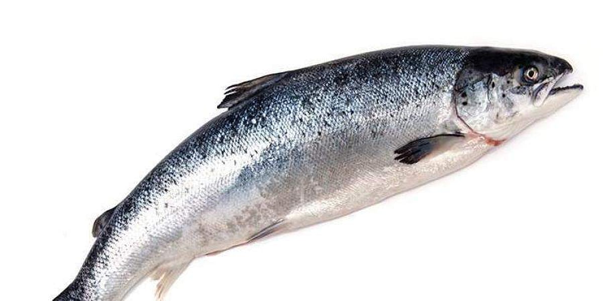 மாஸ்க் என்று சொன்னதும் மீன் வாங்கி வந்த அஸ்ஸாம்காரர்