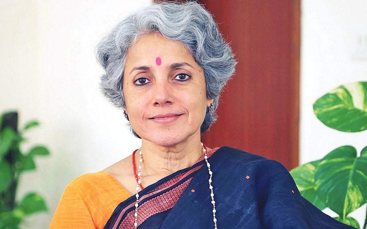 எங்களுக்கு 194 நாடுகளுமே ஒன்றுதான்!