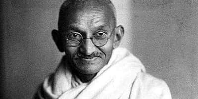 கரோனாவுக்குப் பிந்தைய உலகிற்கு காந்தியத் தீர்வு