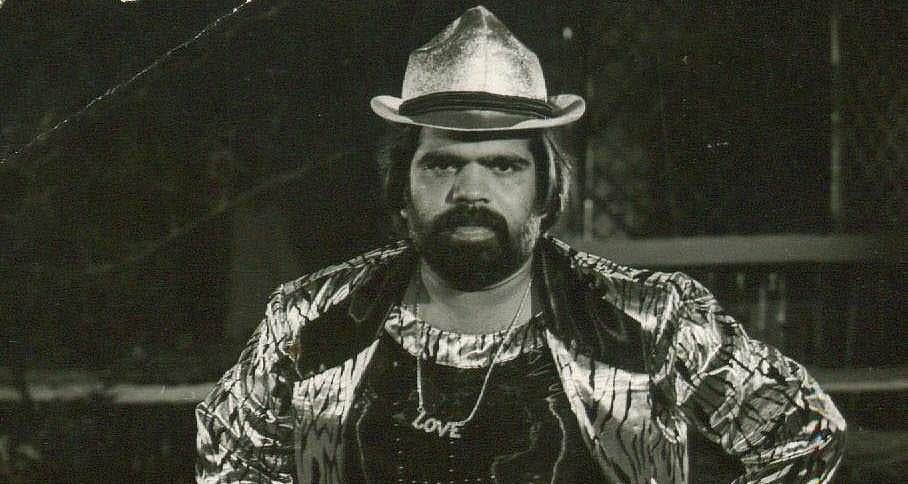 டி.ஆர். பிறந்த நாள்: தனி வழியில் சென்று வென்றவர்!