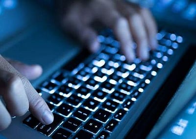 ரூ.1.12 லட்சம் ஊதியத்தில் மத்திய அரசில் வேலை