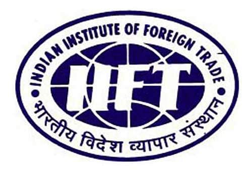 ரூ.1 லட்சம் ஊதியத்தில் மத்திய அரசு வேலை வேண்டுமா?