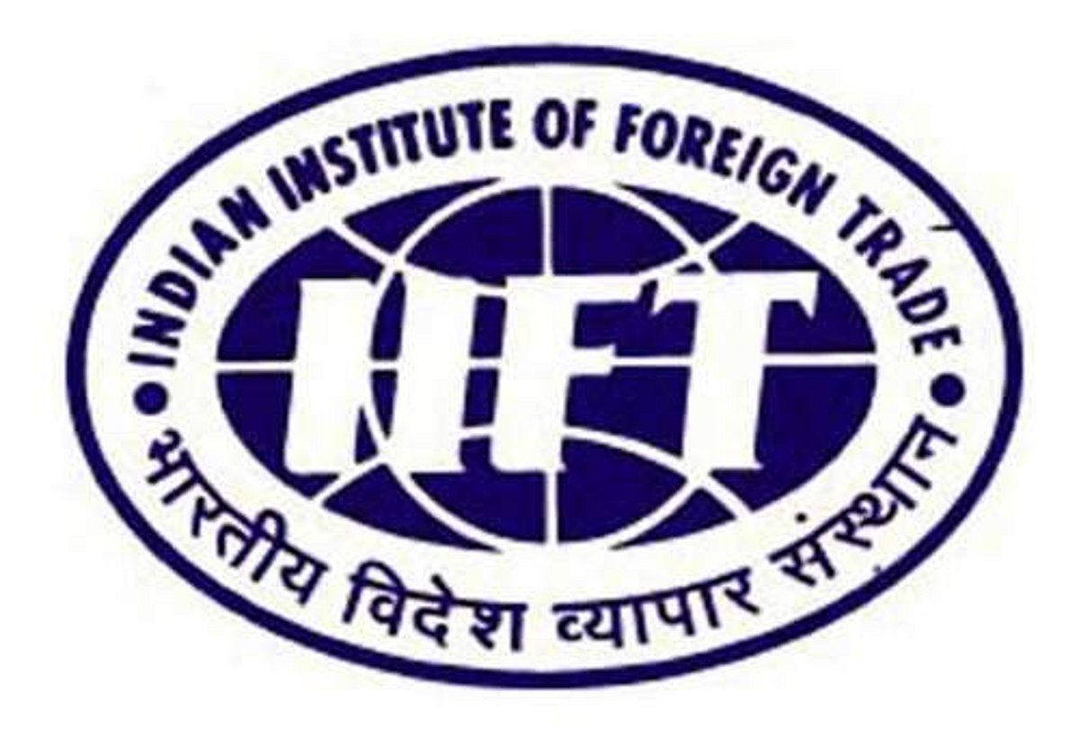 ரூ.1 லட்சம் ஊதியத்தில் மத்திய அரசு வேலை வேண்டுமா?