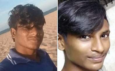 குரும்பூரில் மதுவில் விஷம் கலந்து குடித்து 2 இளைஞர்கள் தற்கொலை 