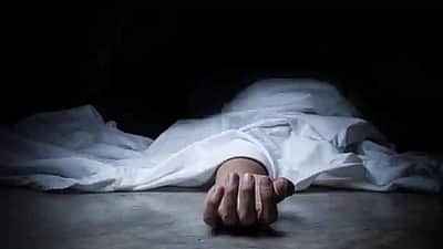 குடியாத்தம் கிளை சிறை கைதி மரணம்: காவல்துறையினர் விசாரணை