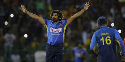 இலங்கை டி20 லீக் போட்டி ஒத்திவைப்பு