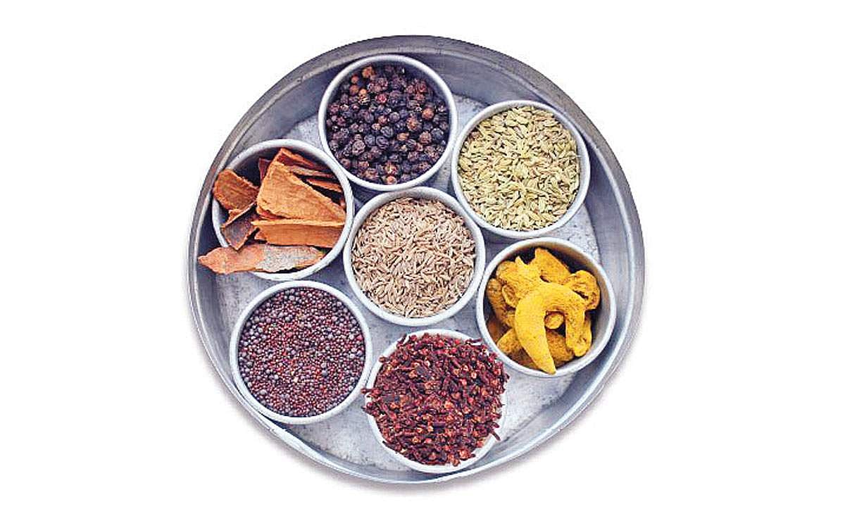 வீட்டு மருந்துப் பெட்டியை மறந்து விட்டோம்!