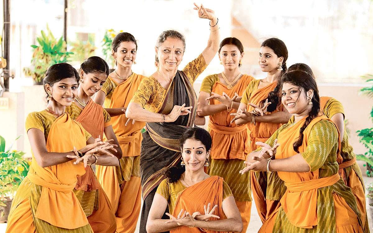 நெசவுத் தொழிலை சிறப்பிக்க  மியூசியம்!