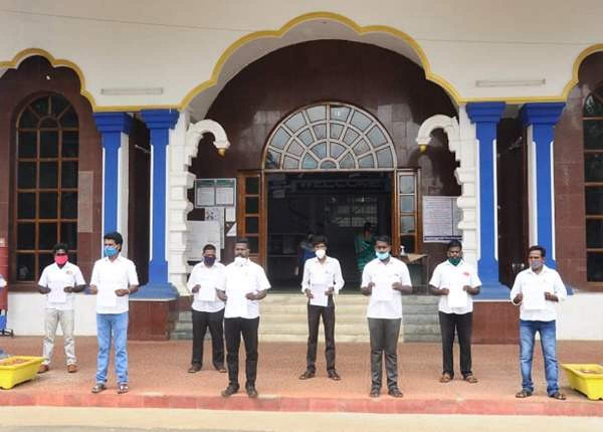 News image