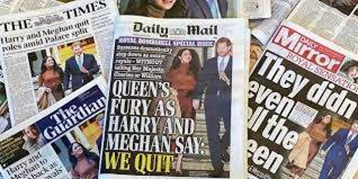 News image