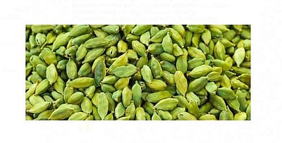 புத்தடியில் இன்று ஏலக்காய் வர்த்தகம் ரத்து