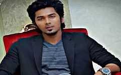 பெண்களை ஏமாற்றிய விவகாரம்: காசியின் தந்தை கைது 