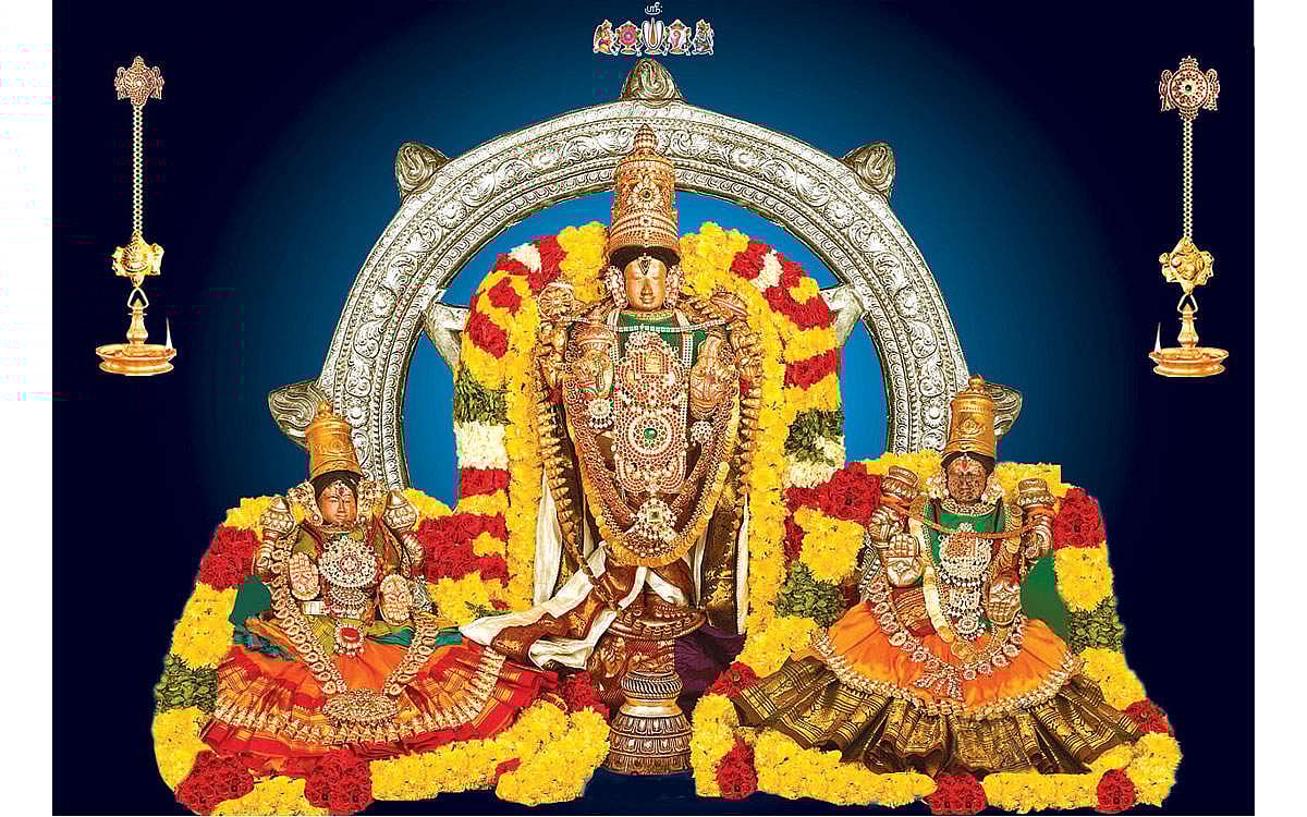 ஸ்ரீசக்கரபாணி: ஒரே தனிக்கோயில்