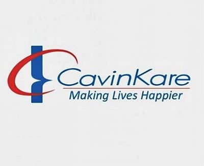 காய்கறி, பழங்களை சுத்தப்படுத்த SaaFoo பிராண்டை அறிமுகம் செய்யும் கவின்கேர்