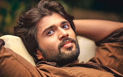 அறக்கட்டளை மூலம் உதவி...