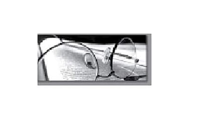 இந்த வாரம் கலாரசிகன் (21/06/2020)