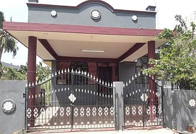 கூத்தாநல்லூர் அருகே 219 பவுன் நகை, ரூ.7 லட்சம் பணம் கொள்ளை