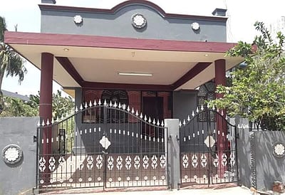 கூத்தாநல்லூர் அருகே 219 பவுன் நகை, ரூ.7 லட்சம் பணம் கொள்ளை