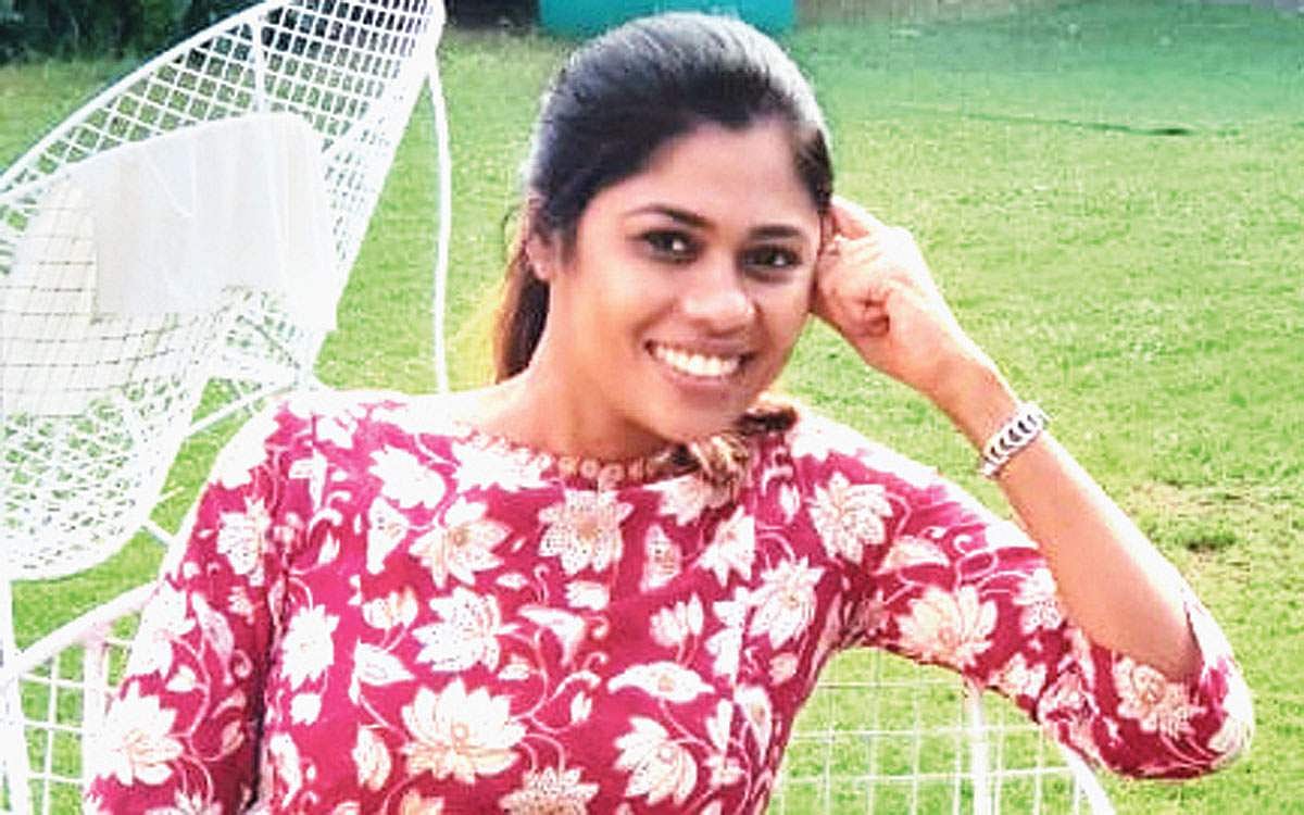 இதுவரை சந்திக்காத சவால்கள்!