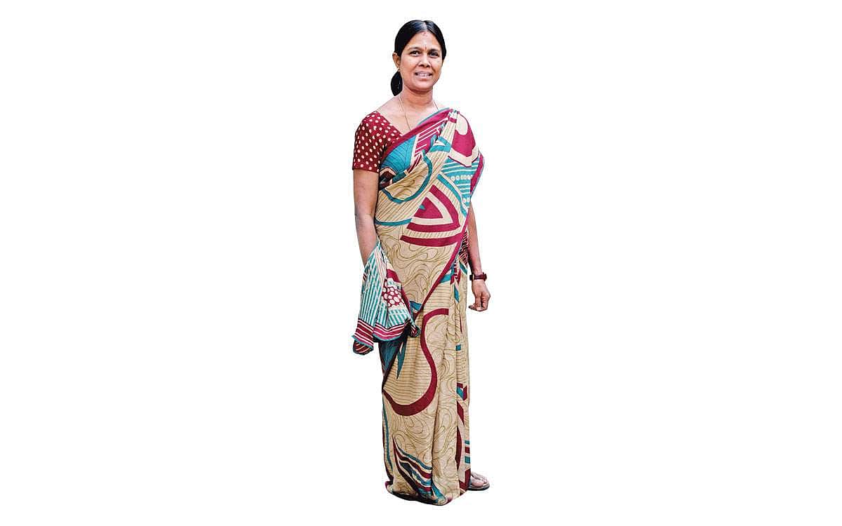 நெகிழியற்ற கல்லூரி