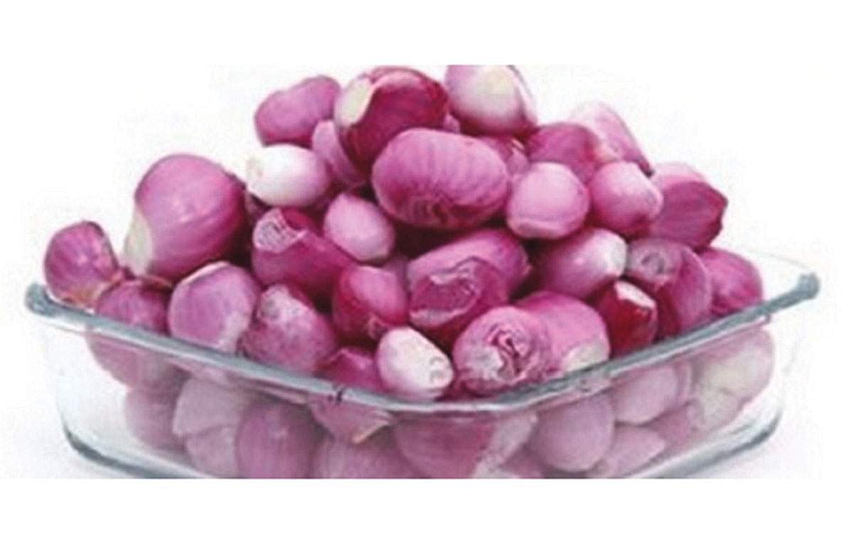 பயனுள்ள சமையல் குறிப்புகள்!