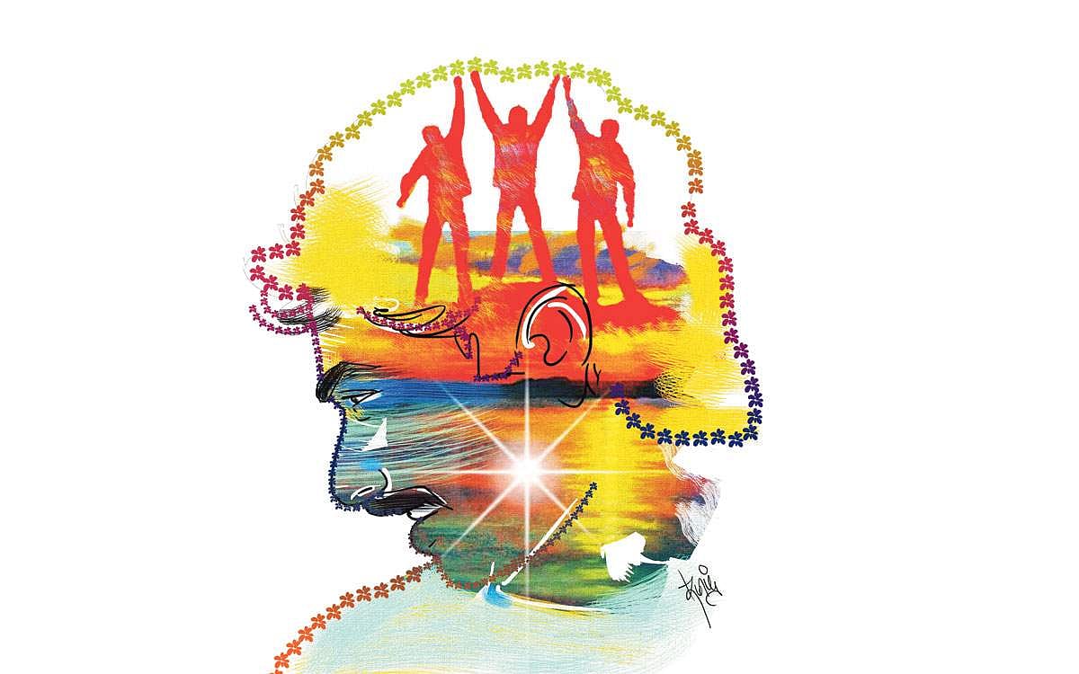 காரணம் சொன்னேனே...  காரியம் செய்தேனா?