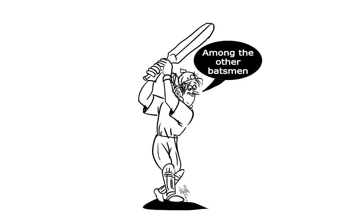 வாங்க இங்கிலீஷ் பேசலாம் 247